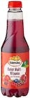 Fruchtsaft im Kaufland Prospekt Fruchtsaft von Valensina im aktuellen Kaufland Prospekt für 1,39 €