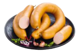 Angebot im EDEKA Frischemarkt Marne Prospekt EDEKA Frischemarkt Marne Prospekt mit im Angebot für 0,99 €