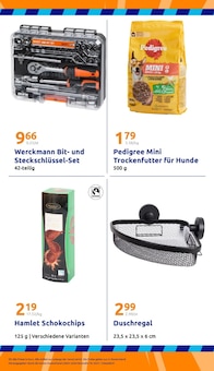 Badmöbel im Action Prospekt "kleine Preise, grosse Freude!" mit 35 Seiten (Paderborn)