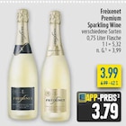 Angebot im diska Rückersdorf, Greiz Prospekt diska Rückersdorf, Greiz Prospekt mit im Angebot für 3,79 €