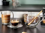 Espresso-Set im Angebot bei Möbel Wanninger in Straubing Espresso-Set Angebote von Ritzenhoff & Breker bei Möbel Wanninger Straubing für 6,99 €