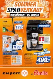 Der aktuelle expert Prospekt Der aktuelle expert Prospekt Top Angebote