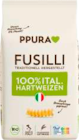 Bio Pasta im Angebot bei EDEKA in Buchholz Bio Pasta Angebote von Ppura bei EDEKA Buchholz für 1,49 €