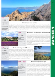 Aktueller ASTL-Reisen Prospekt mit Silvester, "BUS-REISEN", Seite 17