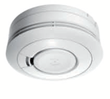 Rauchwarnmelder Ei650 im toom Baumarkt Prospekt Rauchwarnmelder Ei650 von Ei Electronics im aktuellen toom Baumarkt Prospekt für 19,99 €