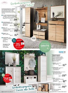 Schuhe im aktuellen Zurbrüggen Prospekt (Herne) Schuhe im Zurbrüggen Prospekt "Tierisch günstig" mit 54 Seiten (Herne)