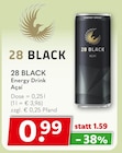 Aktuelle Energydrink Angebote bei Getränkeland in Frankfurt (Oder) Aktuelles Energy Drink Açaà Angebot bei Getränkeland in Frankfurt (Oder) ab 0,99 €