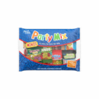 Party Mix Minis Fruchtgummi Angebote von Sweet Corner bei Lidl Rheine für 1,99 €