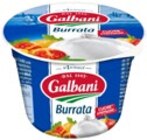 Angebot im Kaufland Genthin Prospekt Kaufland Genthin Prospekt mit im Angebot fĂŒr 2,99 âŹ
