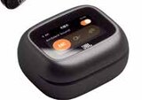 Aktuelles LIVE FLEX 4 Angebot bei MEDIMAX in Mönchengladbach ab 159,99 €