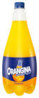 Orangensaft von Orangina im aktuellen ALDI Nord Prospekt