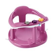 Baby Walz Velbert - Badering Aquababy Badering Aquababy Angebot bei Baby Walz Velbert im Prospekt WIR ZUSAMMEN