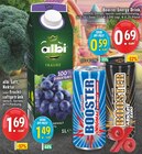 Aktuelles Traube Angebot bei EDEKA in Paderborn ab 0,59 €