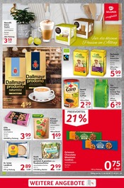 Ähnliche Angebote wie Mandeln im Prospekt "cash & carry" auf Seite 19 von Selgros in Bottrop