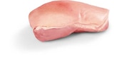 Aktuelles Schweine-Schulterbraten Angebot bei Netto Marken-Discount in Mönchengladbach ab 4,79 €