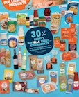 Angebot im tegut München Prospekt tegut München Prospekt mit im Angebot für