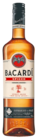 Carta Blanca oder Spiced von Bacardi für 10,99 € bei Netto mit dem Scottie im Angebot Carta Blanca oder Spiced von Bacardi im aktuellen Netto mit dem Scottie Prospekt