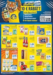 Haribo im diska Prospekt in Chemnitz Aktueller diska Prospekt mit Haribo, "alles an deinem ort.", Seite 6