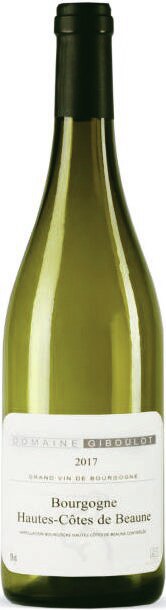 Géant Casino Saint-Michel-sur-Orge - AOC Bourgogne Hautes Côtes de Beaune blanc Bio 2017 Promo AOC Bourgogne Hautes Côtes de Beaune blanc Bio 2017 dans le catalogue Géant Casino "La grande foire aux vins de printemps" à Saint-Michel-sur-Orge
