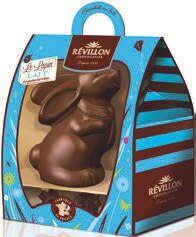 Carrefour Gometz-le-Châtel - Moulage chocolat lait Promo Moulage chocolat lait dans le catalogue Carrefour "Pâques pour les petits et grands enfants" à Gometz-le-Châtel