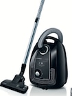 EURONICS Düsseldorf Prospekt mit  im Angebot für 111,00 €