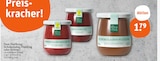 Schokoladen-Pudding von Zum Dorfkrug für 1,79 € bei tegut im Angebot Schokoladen-Pudding von Zum Dorfkrug im aktuellen tegut Prospekt