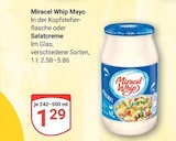 Angebot im GLOBUS Mühlheim (Main) Prospekt GLOBUS Mühlheim (Main) Prospekt mit im Angebot für 1,29 €
