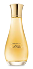 Aktuelle Wasser Angebote bei Müller in Karlsruhe Aktuelles COOL ELIXIR WOMAN Parfum Angebot bei Müller in Karlsruhe ab 69,95 €