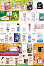 Geschenke im GLOBUS Prospekt in Saarbrücken Aktueller GLOBUS Prospekt mit Geschenke, "Aktuelle Angebote", Seite 18