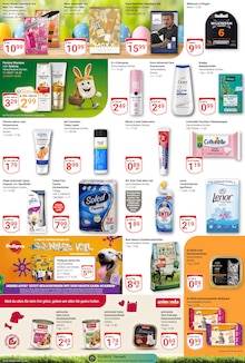 Katzenfutter im GLOBUS Prospekt "Aktuelle Angebote" mit 26 Seiten (Saarbrücken)