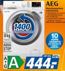 Angebot im expert Nienstädt Prospekt expert Nienstädt Prospekt mit im Angebot für 444,00 €