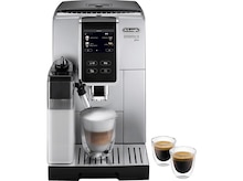 Kaffeevollautomat von DELONGHI im aktuellen Media-Markt Prospekt für 673,99 €€