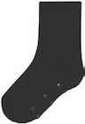 2 Paar Thermosocken Angebote von lupilu bei Lidl Landshut für 2,49 €