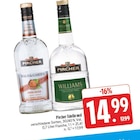 EDEKA Wertheim - Haselnuss Angebot im Prospekt Haselnuss bei EDEKA im Wertheim Prospekt für 14,99 €