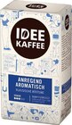 Idee Kaffee classic Angebote von J.J. Darboven bei EDEKA Dülmen für 6,39 €