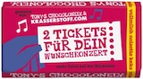 Aktuelles Schokolade Angebot bei Penny in Koblenz ab 2,99 €