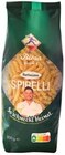 Hartweizennudeln von RIESA für 0,89 € bei Kaufland im Angebot Hartweizennudeln von RIESA im aktuellen Kaufland Prospekt