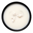 Promo Le Lait Ribot à 1,99 € dans le catalogue Carrefour à Reims