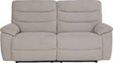 3er-Sofa im Angebot bei ROLLER in Rottenburg 3er-Sofa Angebote bei ROLLER Rottenburg für 699,99 €