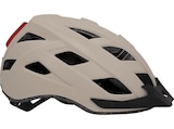 Aktuelle Fahrradhelm Angebote bei MediaMarkt Saturn in Paderborn Aktuelles 50630 Urban Plus Dallas (Fahrradhelm, 58 bis 61 cm, Creme) Angebot bei MediaMarkt Saturn in Paderborn ab 37,02 €