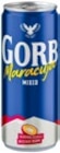 Lemon Angebote von Gorbatschow bei Kaufland Frankenthal für 1,99 €