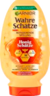 Wahre Schätze Shampoo Angebote von Garnier bei Marktkauf Buxtehude für 1,99 €