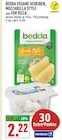 Vegane Scheiben Gouda Style von bedda für 2,22 € bei Marktkauf im Angebot Vegane Scheiben Gouda Style von bedda im aktuellen Marktkauf Prospekt