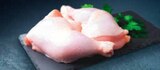 Hähnchen-Schenkel im Netto Marken-Discount Prospekt Hähnchen-Schenkel von Gut Ponholz im aktuellen Netto Marken-Discount Prospekt für 3,99 €