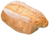 Rustikale Dinkelsemmel im Angebot bei REWE in Nürnberg Rustikale Dinkelsemmel Angebote von Brot & Mehr bei REWE Nürnberg für 0,79 €