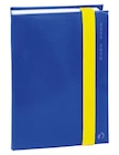 Agenda scolaire RIO - Bureau Vallée Agenda scolaire RIO à 6,99 € dans le catalogue Bureau Vallée