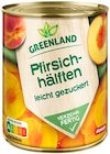 Aktuelle Obst Angebote bei Penny in Wuppertal Aktuelles Pfirsichhälften Angebot bei Penny in Wuppertal ab 1,79 €