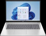 Aktuelle Notebook Angebote bei EP: in Lübeck Aktuelles Notebook 17-cn3658ng Angebot bei EP: in Lübeck ab 749,00 €