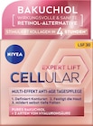 Cellular Expert Lift Multi-Effekt Anti-Age Tagespflege von Nivea im aktuellen Rossmann Prospekt für 15,99 €