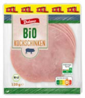 Bio Kochschinken im aktuellen Prospekt bei Lidl in Düsseldorf